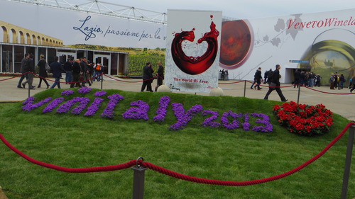 2013Vinitaly