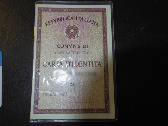 carta-d%27dentita-thumb.jpg