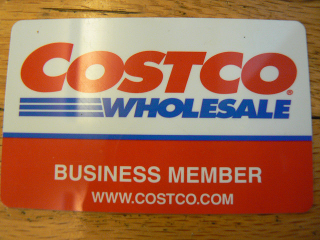 costoco.jpg