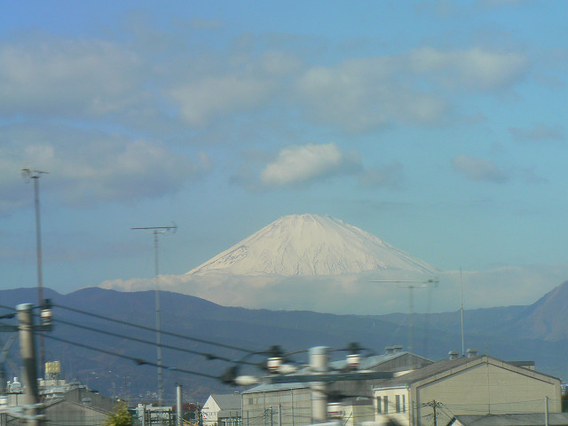 fujisan.jpg