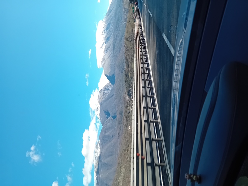 20250311_104604.jpg