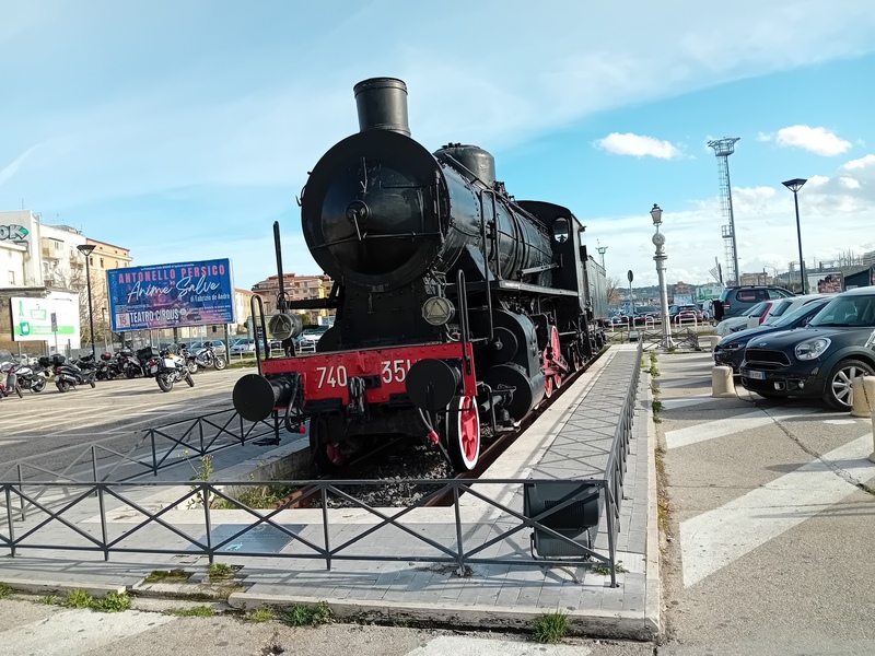 20250311_152939.jpg
