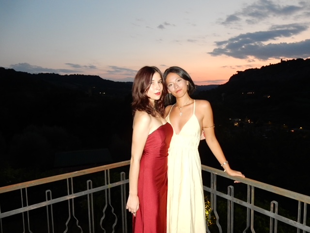 DSCN4491.JPG