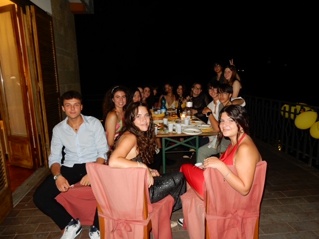 DSCN4496.JPG