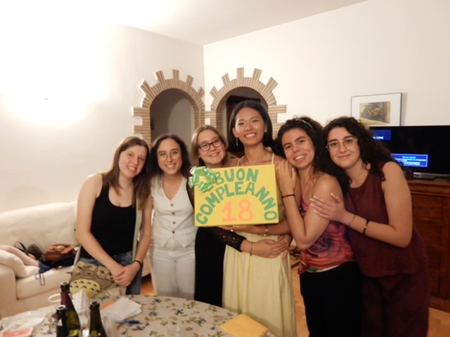 DSCN4574.JPG