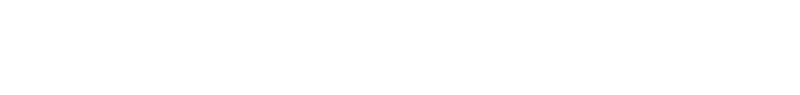 株式会社徳永