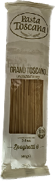 Toscana　ブロンゾ　スパゲッティー　NO.6
